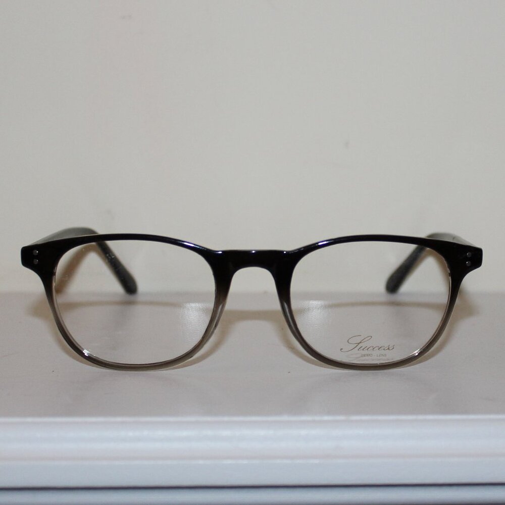 Success Women's Glasses (SS-102)